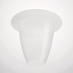 Trilux Wanne LTX PT transluzent  7513200 