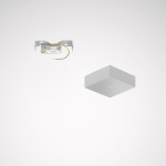 TRIL Deckananschlussdose    LUCEO ZAE/03 