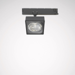 TRIL Strahler/Spots Yuvio Track  9788351 