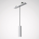 TRIL Leuchteneinsätze 78..E-  6000497851 