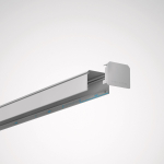 TRIL Mechanisches Zubehör 78...  8497800 