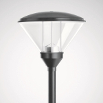 TRILUX        9861 AB2L/3800-730 4G1S ET 