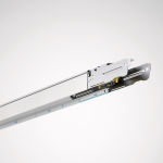 TRIL Lichtbänder -Tragprofile    8452500 