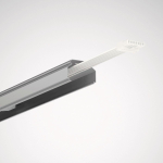 Trilux         07650Fi L150 7LV E 150 03 