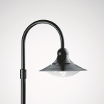 TRIL 09310/1/76                2222100 