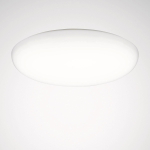 TRILUX Wanne 74RS WD3 Ersatz     7103700 