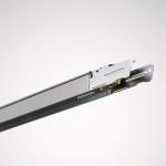 TRIL Lichtbänder -Tragprofile    8452000 