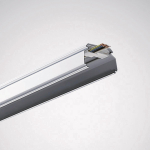 TRIL Leitungshalter Zubehör E- 07690 LHI 