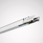 TRIL Lichtbänder -Tragprofile    8456500 