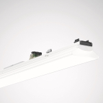 TRIL Lichtbänder 78..E-Line   9002345072 