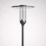 TRILUX 9811 AB2L/3200-730 4G1S   6704440 