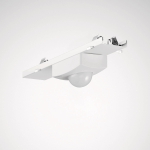 Trilux 7650Fi +LLWS IS 345 MX    7295800 