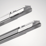 TRIL Tragprofil 2-längig   07690/II/58-U 