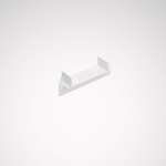 Trilux 07650IP DS 01 Dichtung,   7791500 