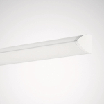 TRIL Spiegelleuchte 6651 weiß    6689140 