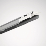 Trilux           07650Fi L300 7LV 150 03 