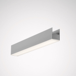 TRIL Leuchteneinsätze Yonos   9002424923 