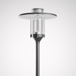 TRILUX 9821 AB2L-LRA/2600-730    6716940 