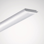 TRIL An-und Einbauleuchte,       6784340 