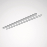 Trilux 4401 G2 ZBP C6/C12        8192900 