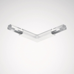 Trilux 07650Fi L-Connector 01    7508600 