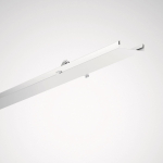 Trilux 07650Fi Bl-M 5-pol L150   7225300 