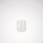 TRILUX Wanne 8841/8851 Ersatz    7707100 