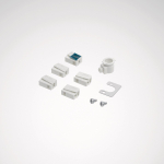 TRIL Einspeisezubeh. ATIRIONZESB 5226900 