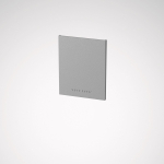 TRIL Mechanisches Zubehör     6000000800 