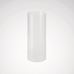 Trilux Wanne LTX ZT / LTX LT     7513000 