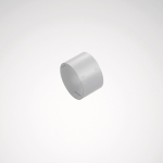 Trilux Tugra ZLK PC 23           8101700 