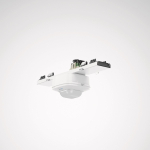 TRIL Elektrisches Zubehör 78...  8445700 