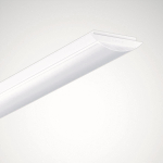 TRILUX 3331 G2 D3 TS LED4900-840 ETDD 01 