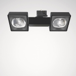 TRIL Strahler/Spots Yuvio Twin   9808151 