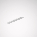 TRILUX 07650IP BL L5 01          8362500 