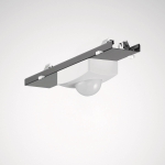 Trilux 7650IP+LLWS IS 345 MX     7785700 