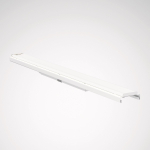 TRILUX 78HE I-UW 40-840ETDD L75  9246451 