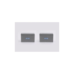 Eaton Battery+ Product N         68766SP 