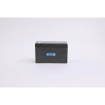 Eaton Battery+ Product H         68760SP 