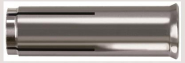 Fischer Einschlaganker EA II M8   048411 