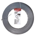 Fischer Lochband LBV 12/10 E      049888 