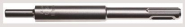 Fischer Maschinensetzgerät EA II  048065 