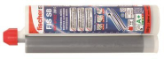 Fischer Superbond-Mörtel FIS SB   523300 
