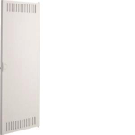 Hager Tür Volta Multimedia        VZ126N 