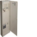 Hager Wandler-u.Messschrank      FP22W0N 