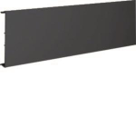 Hager Brüstungsk.-Oberteil  BR7013227021 