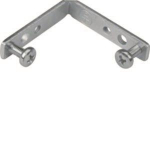 Hager Kanalverbinder 90°-Winkel AKZKV090 