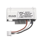 Jung Akkumulator              NRSAKKU130 