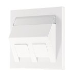 JG Abdeckung f.Modular  LS569-30BFPLWW 