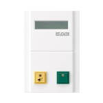 JG Dienstzimmer-Terminal      NRSDZT20WW 